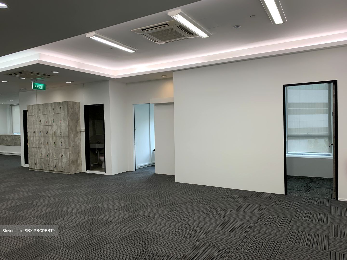 One Commonwealth (D3), Factory #517039351